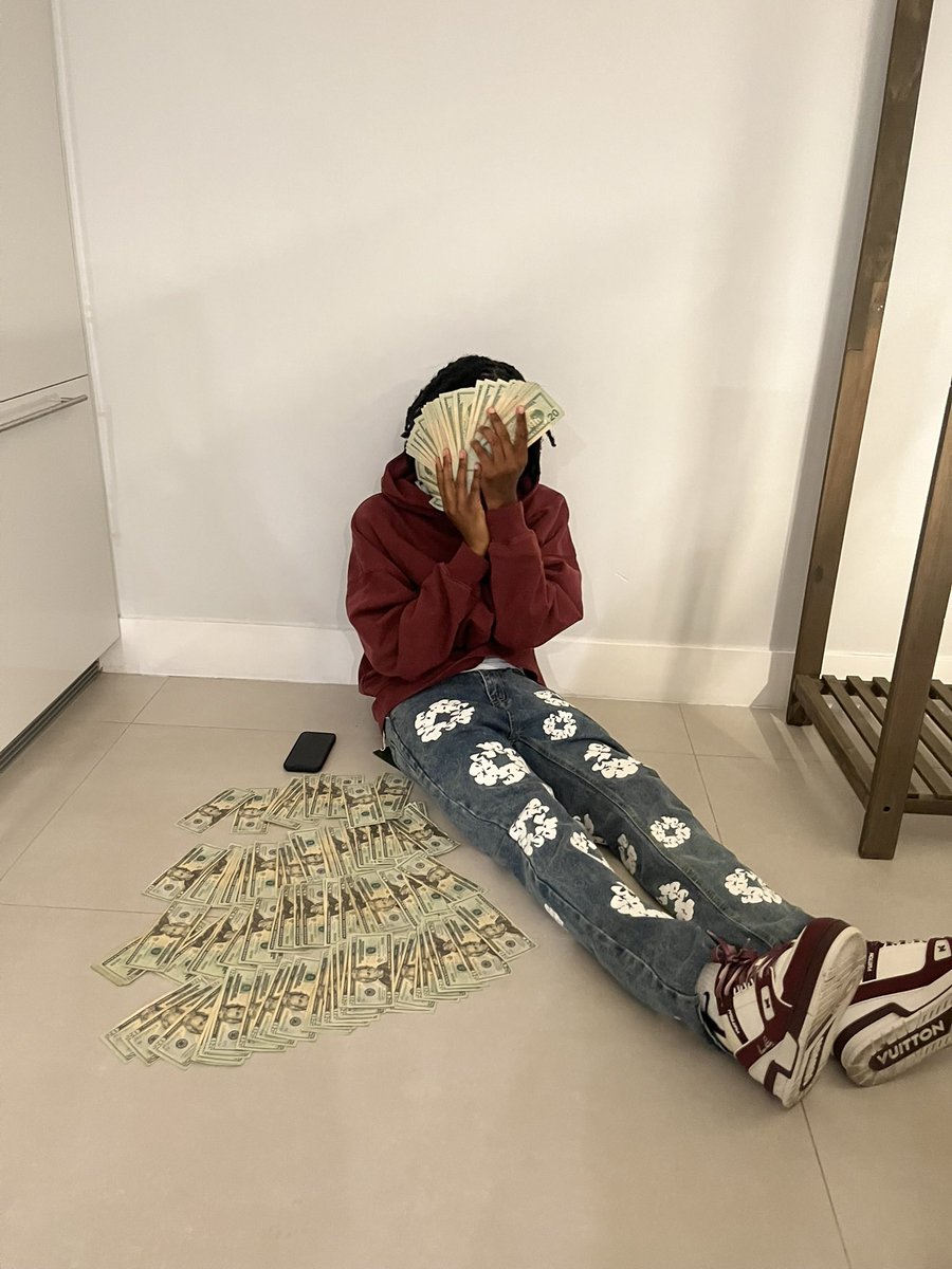 stacknlately's tweet image. Lamborghini Truck🐑, put up that lil ass jeep👎🏾🩸