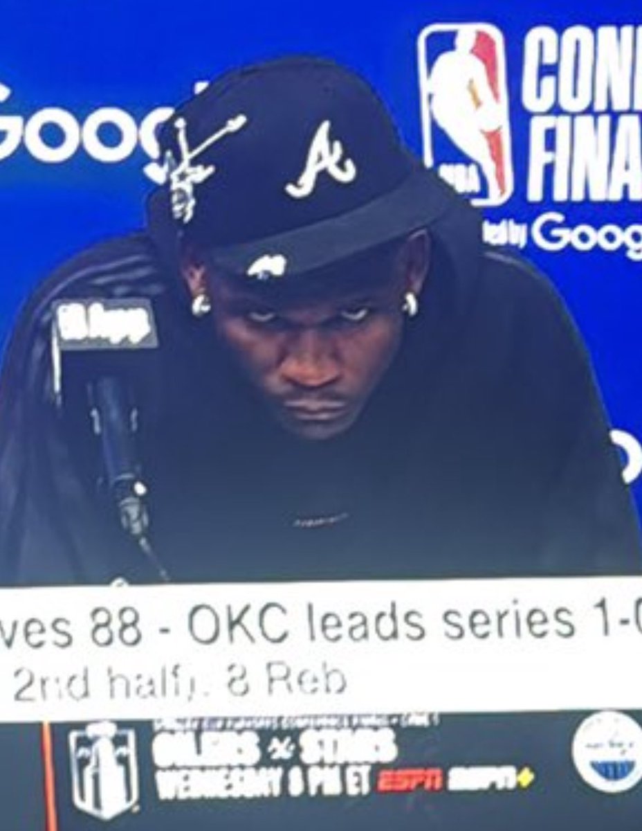 Wolvesmuse's tweet image. Don’t count him out

#WolvesBack