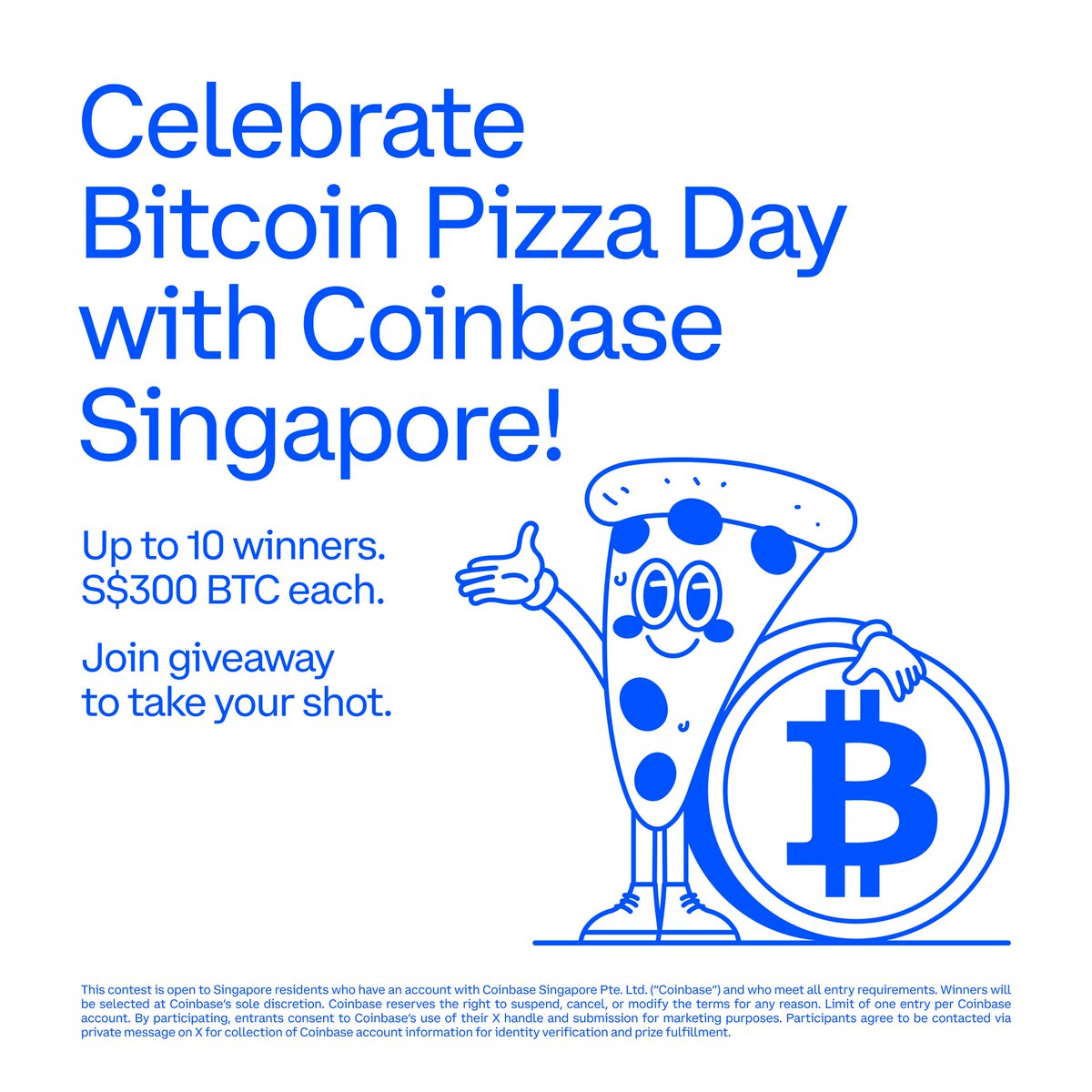108derricklo's tweet photo. Nine Fresh at National University of Singapore (NUS) should accept crypto! Many students into crypto here!! 🤩🥰👍

https://t.co/2Y5Srhaomd https://t.co/afIKPNbqGV