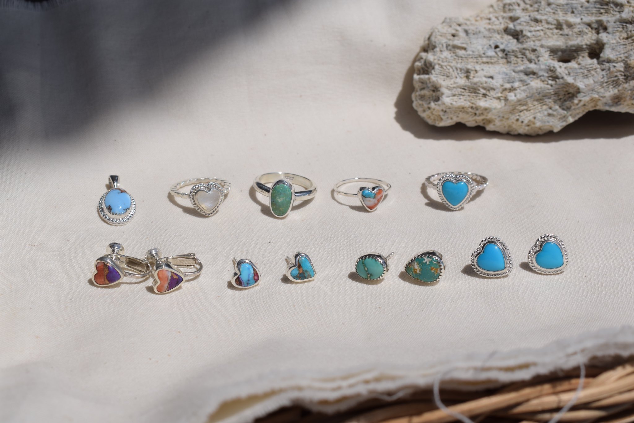 ⭐︎ ★☺︎⭐︎☺︎★...& Buhi⭐︎ オーダーアクセサリー Maria.Jewelry (@MJewelry88057) / X
