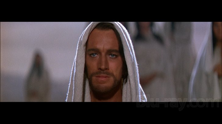 Films in Review tweet media