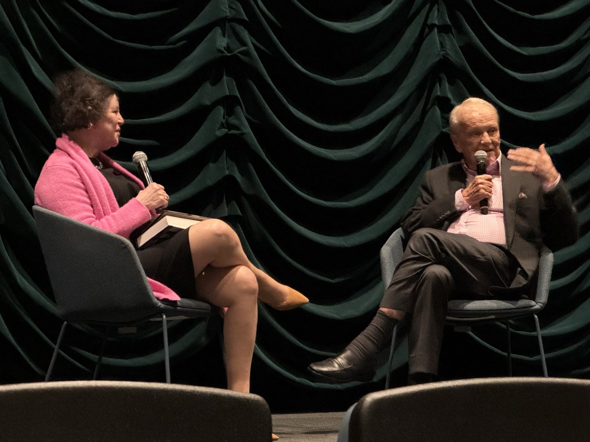 Films in Review tweet media