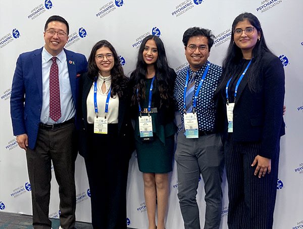 Isreal Bladimir Munoz tweet media