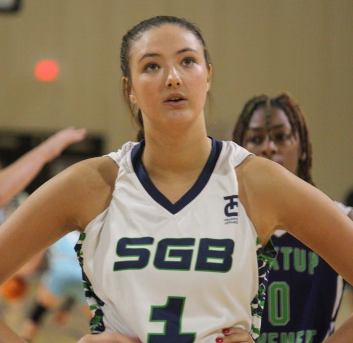 <a href="/LaklinShadix/">Laklin Shadix</a> <a href="/SGB_17Uselect40/">Southeastern Girls Basketball 17u Select 40</a> <a href="/sgb_club/">Southeastern Girls Basketball</a>