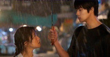 パヴァーヌはいつ頃公開かなぁ
楽しみだなー