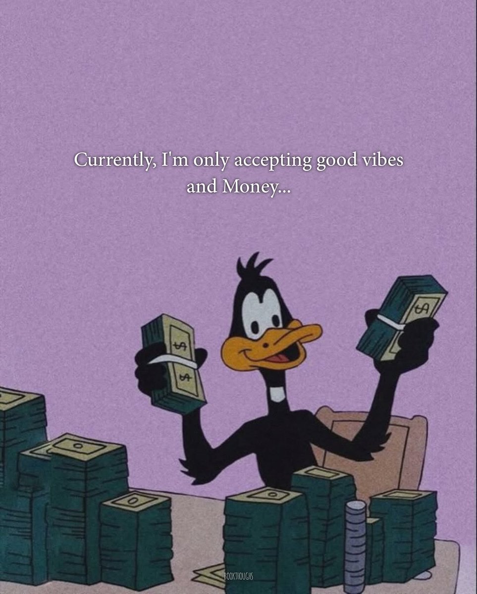 ElevateYourMind tweet media