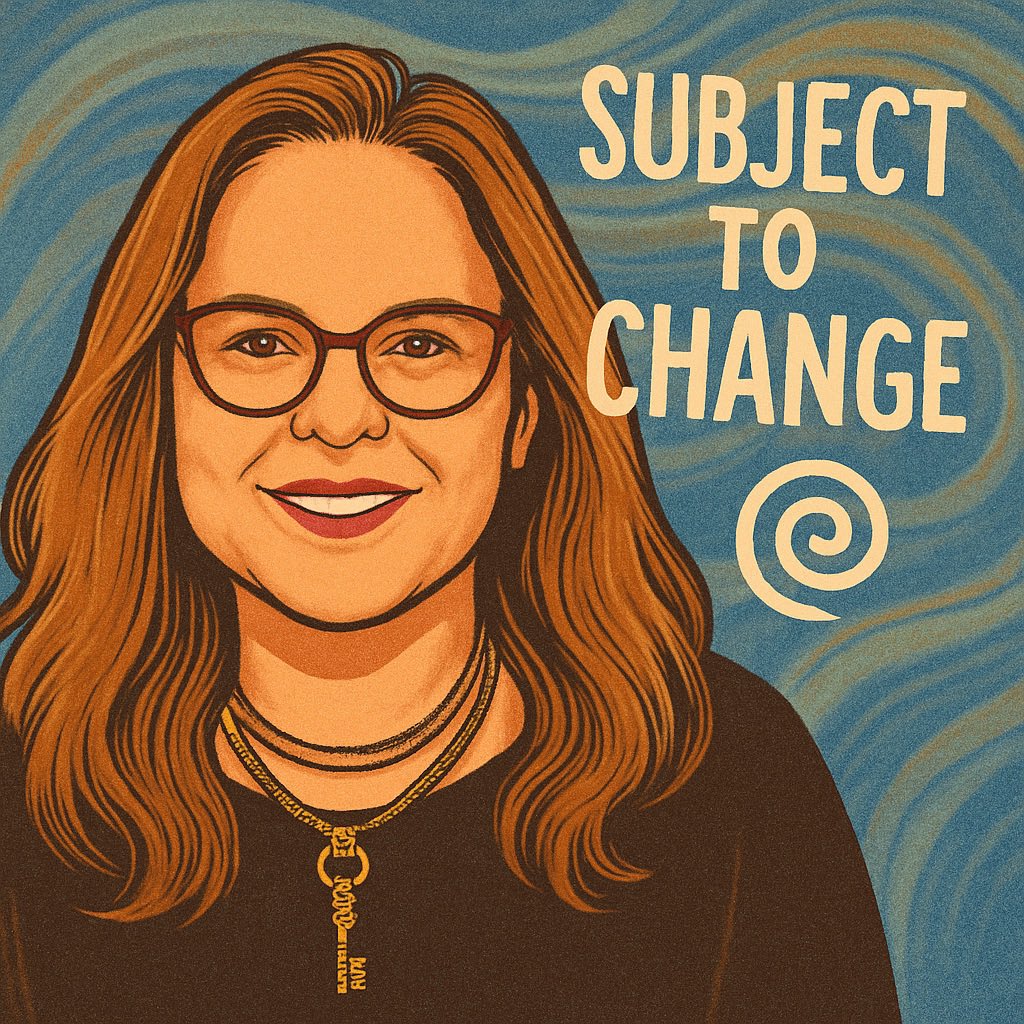 The Intuitive Skeptic tweet media