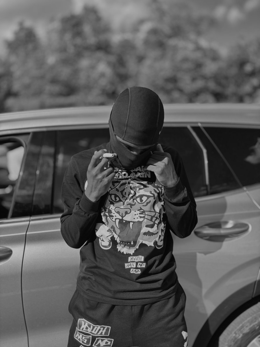 1CBCFinest's tweet photo. GB2K25🤞🏽 #cantbecontrolled #GrannyBoyz https://t.co/o5yblvDvvz