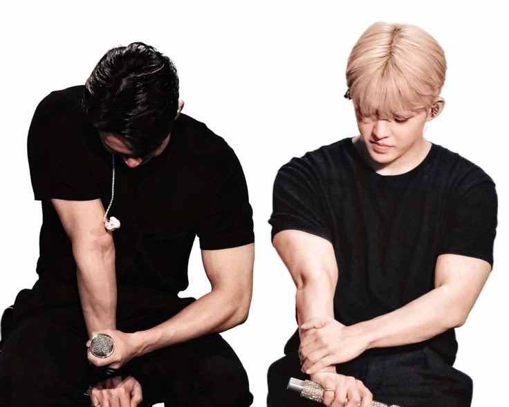 coupszino's tweet photo. 🔪❤️‍🔥🙏🏻😭 https://t.co/bU18oaPHNO