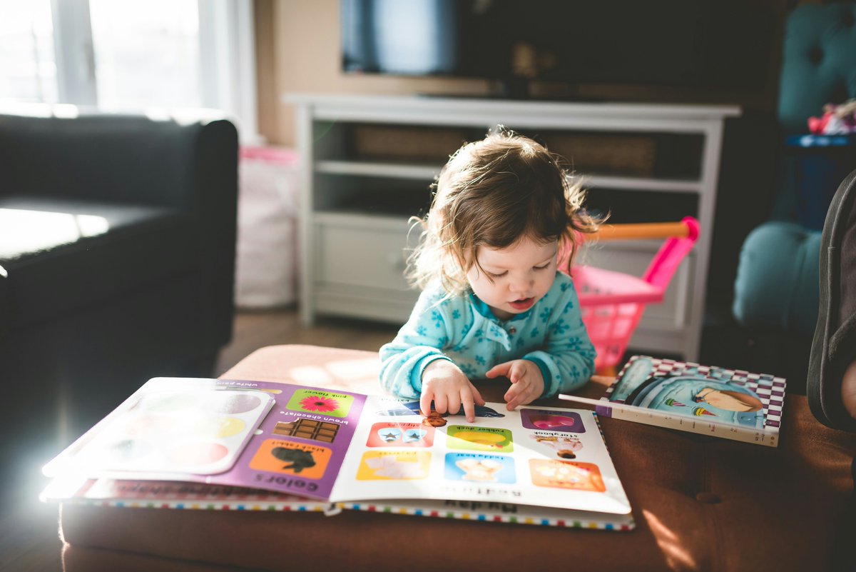 TeachingToddler's tweet photo. [NEW EPISODE] Top Toddler Tips from Toddlers Made Easy Author &amp; Pediatrician Dr Cathryn Tobin - #toddler #parenting #toddlerlife #toddlermom #toddlermomlife

https://t.co/EsOpSj03Tf https://t.co/3OdkbZCFKn