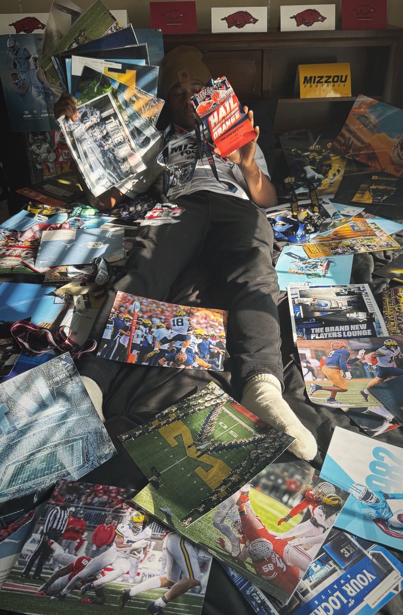 Tre’von(Tre Tre) Mcgory👺❤️ tweet media