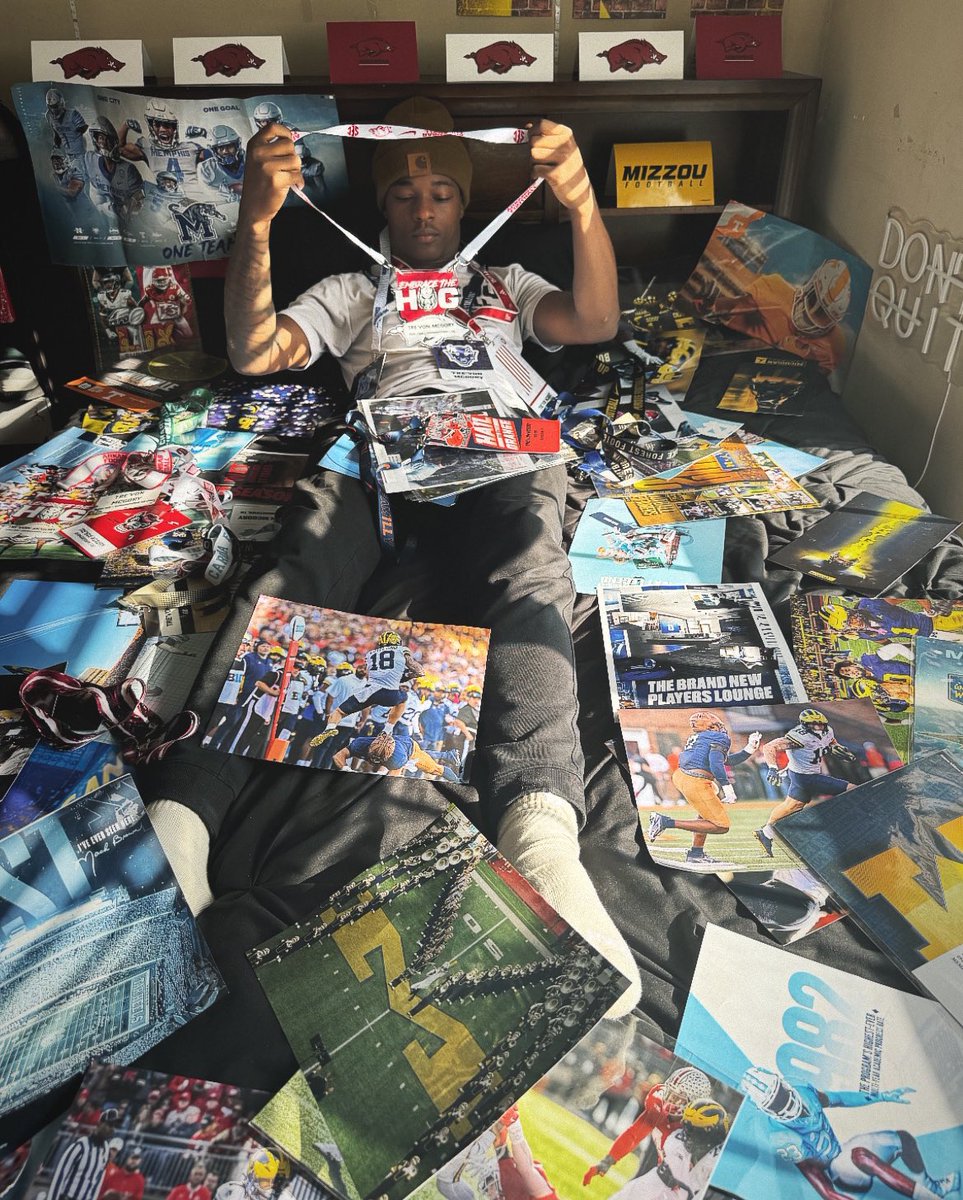 The DREAMM🔥🔥💐