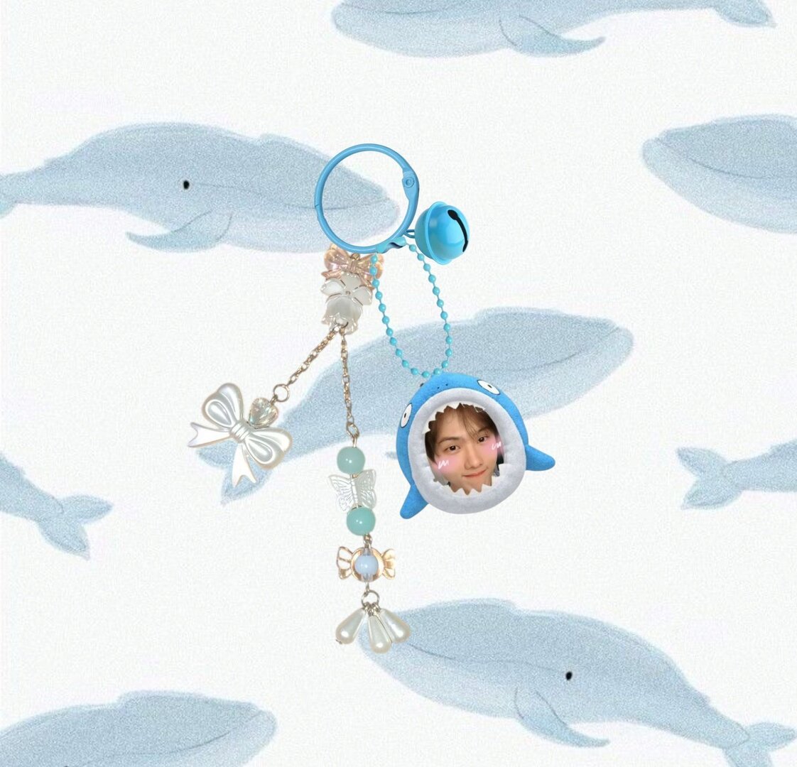 Halooo sells ۶ৎ
Aku open PO keychain nct dream nih, ada 7 pilihan karakter nct dream🌷 start 18k aja loh dan stok terbatas🫧🍥
drop ur @ if u're interested!

@/whoskyy___
