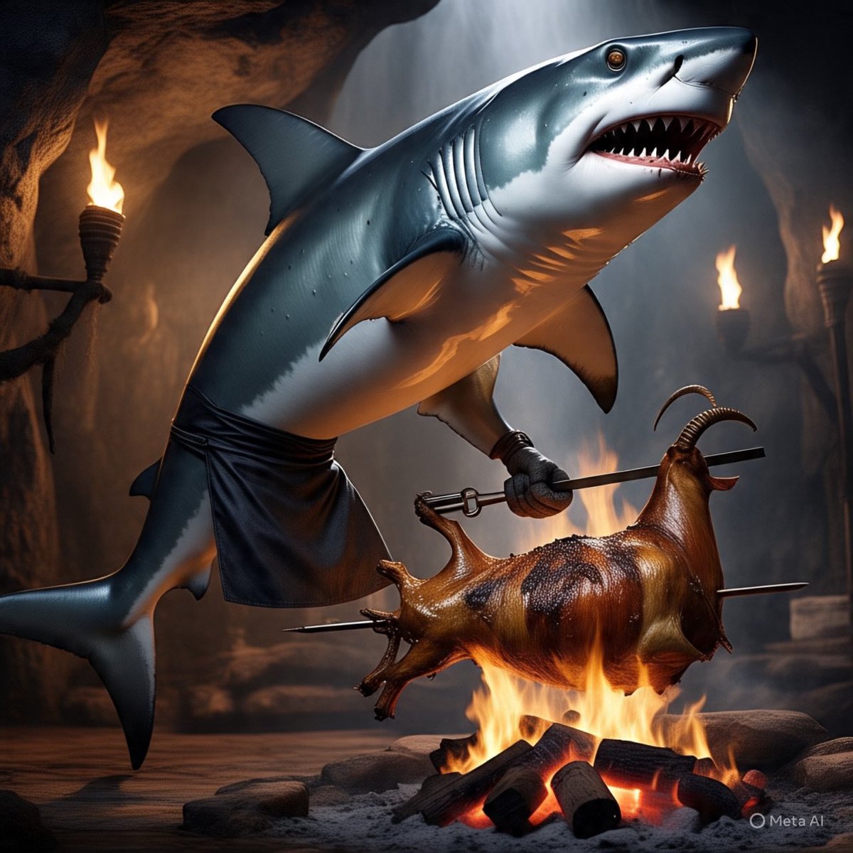 <a href="/abreu1923/">Felipe</a> <a href="/MBB1923/">Movimento Brava Bolívia</a> copiado