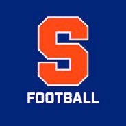 Merlin Smith tweet media