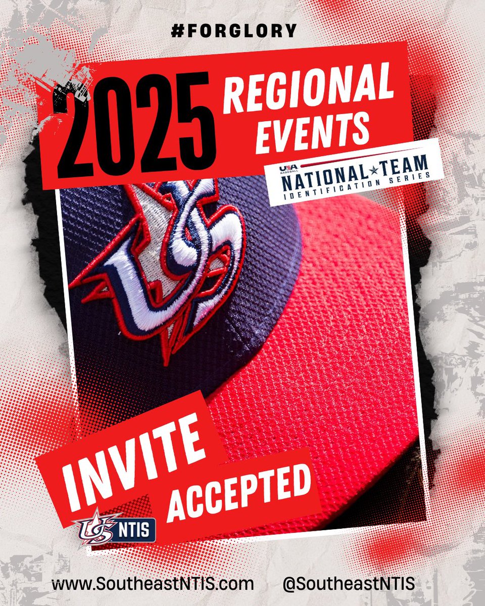 Will Fitzhugh (@fitzhugh_w50917) on Twitter photo Thankful for the opportunity to compete for a spot on regional USA baseball team <a href="/DennisSimpson_/">Dennis Simpson</a> <a href="/SoutheastNtis/">SoutheastNTIS</a> Thankful for the opportunity to compete for a spot on regional USA baseball team <a href="/DennisSimpson_/">Dennis Simpson</a> <a href="/SoutheastNtis/">SoutheastNTIS</a>