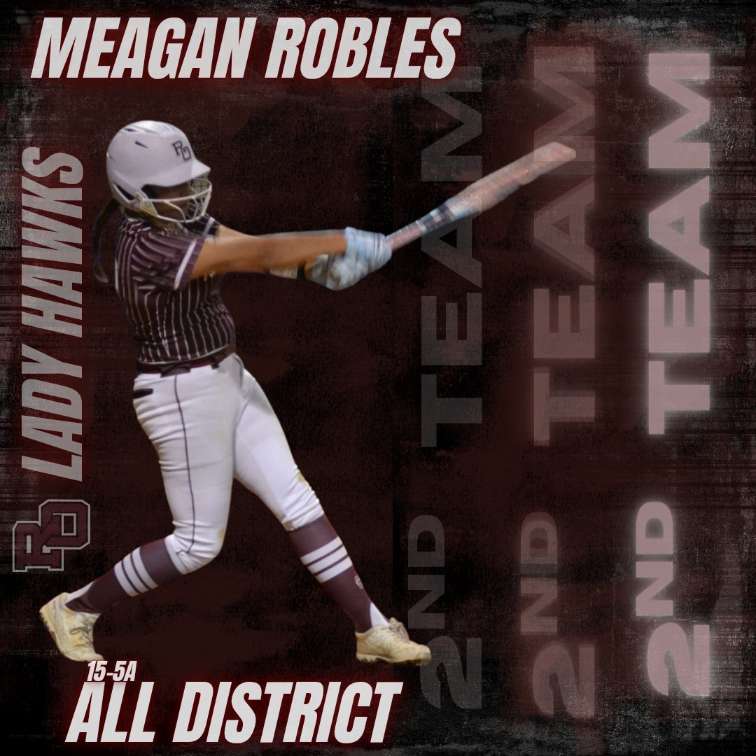 Red Oak Softball tweet media