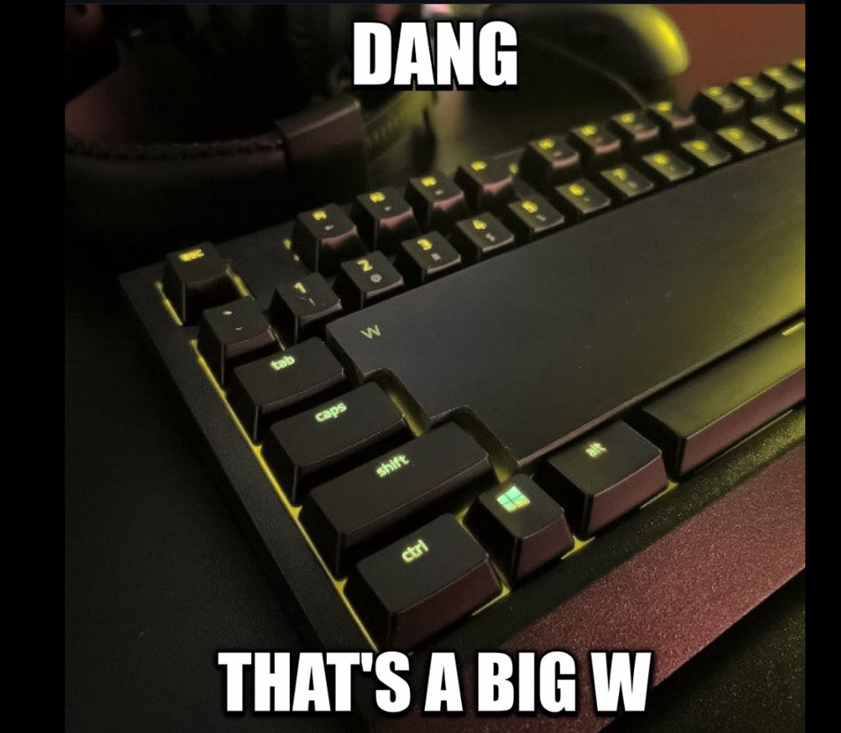 Bring the brooms out!!!!🧹🧹 Baseball szn is finally here‼️😈<a href="/WHSBarstool1/">Barstool WHS</a>