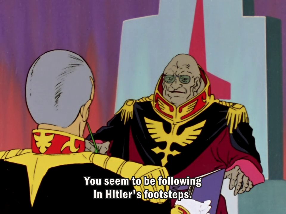 ranmasaotome96's tweet image. 