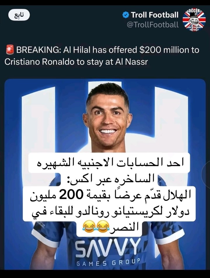 خعخعخعخعخع