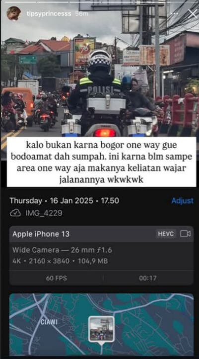agen budi jola tweet media