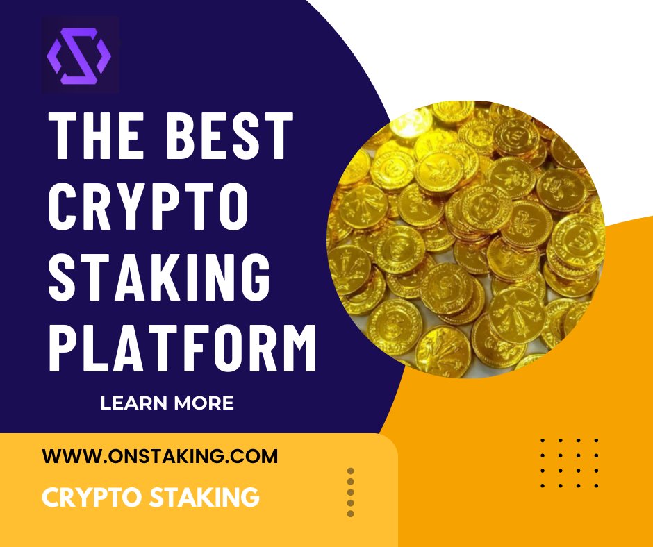 onstaking's tweet photo. 🚨 Market Update – May twenty first
Bitcoin surges beyond $107,000, trading at $107,032 with a zero.Sixty five% every day boom (HTX). Maximize this momentum with Onestaking—your route to dependable staking income. 👉 https://t.co/GHPoQ1MXw3 #CryptoGains #BitcoinBoost 💸📢📉 https://t.co/GucEojyN1D