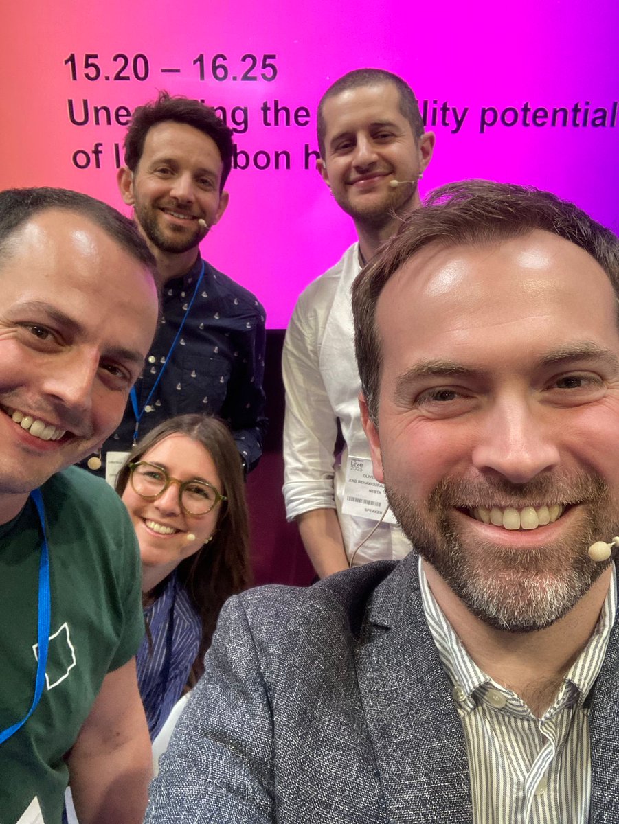 The MCS Foundation (@_mcs_foundation) on Twitter photo Fantastic to see Jenny Russon, our Senior Research, Policy and Campaigns Officer, speak at #UtilitiesWeekLive yesterday!
Jenny spoke alongside representatives from <a href="/OctopusEnergy/">Octopus Energy</a>, <a href="/nesta_uk/">Nesta</a>, <a href="/OVOEnergy/">OVO</a>, <a href="/EnergySysCat/">Energy Systems Catapult</a> among many more. Fantastic to see Jenny Russon, our Senior Research, Policy and Campaigns Officer, speak at #UtilitiesWeekLive yesterday!
Jenny spoke alongside representatives from <a href="/OctopusEnergy/">Octopus Energy</a>, <a href="/nesta_uk/">Nesta</a>, <a href="/OVOEnergy/">OVO</a>, <a href="/EnergySysCat/">Energy Systems Catapult</a> among many more.
