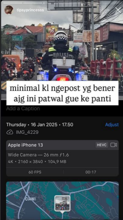 agen budi jola tweet media