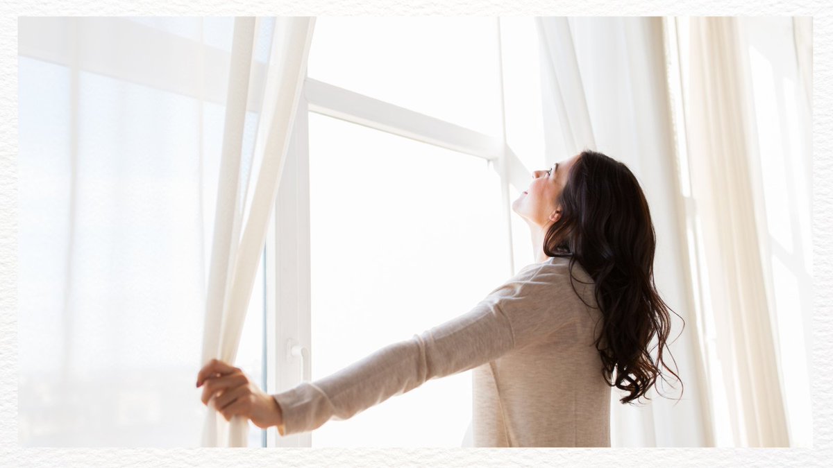 「自分らしく生きたいのに、どうしたらいいかわからない」そう感じる時って、実は“何をするか”に意識がいきすぎている。本当は「どんな自分でいたいか」「何を大切にしたいか」を深く知ることが、自分らしさの始まり。 方向が見えてくると、やり方は自然と選べるようになる♪