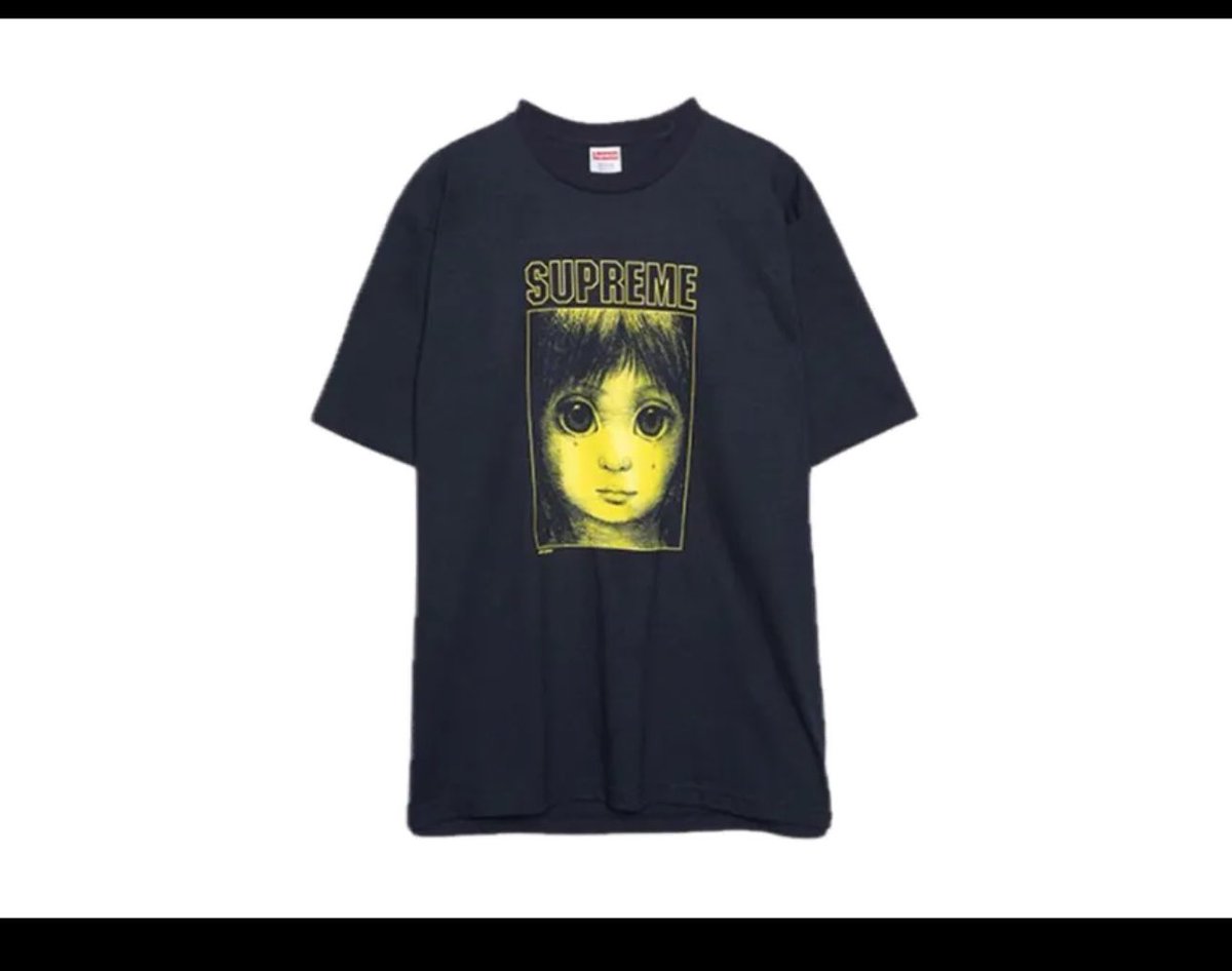 コーヘイ tweet media