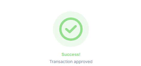 Although the presale didn't meet our expectations, we are not giving up. 💪
All unsold tokens from the pre-sale will be permanently burned 🔥.
The game will still launch as planned, and we've already covered the costs to update DEX information.
Thank you for your continued