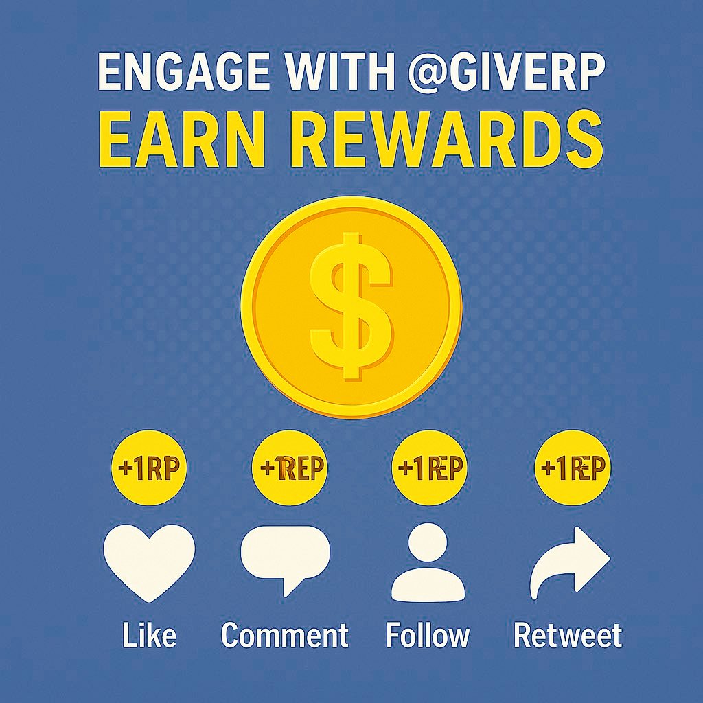 AhmedSaika11949's tweet photo. Hi,,Friends,,
are you still working In this biggest project of @SuiNetwork , named @GiveRep $Rep

Ok,,👍
Letss try for it:❤️

Time👍👍 to earn $REP Let’s go 😊@GiveRep @ATTNtoken @nexaxyz @Suigar_com @ikadotxyz @sui_glitch  @nemoprotocol #REP #GiveRep #ikadotxyz #Airdrop #foryou https://t.co/U81NFMvPH4