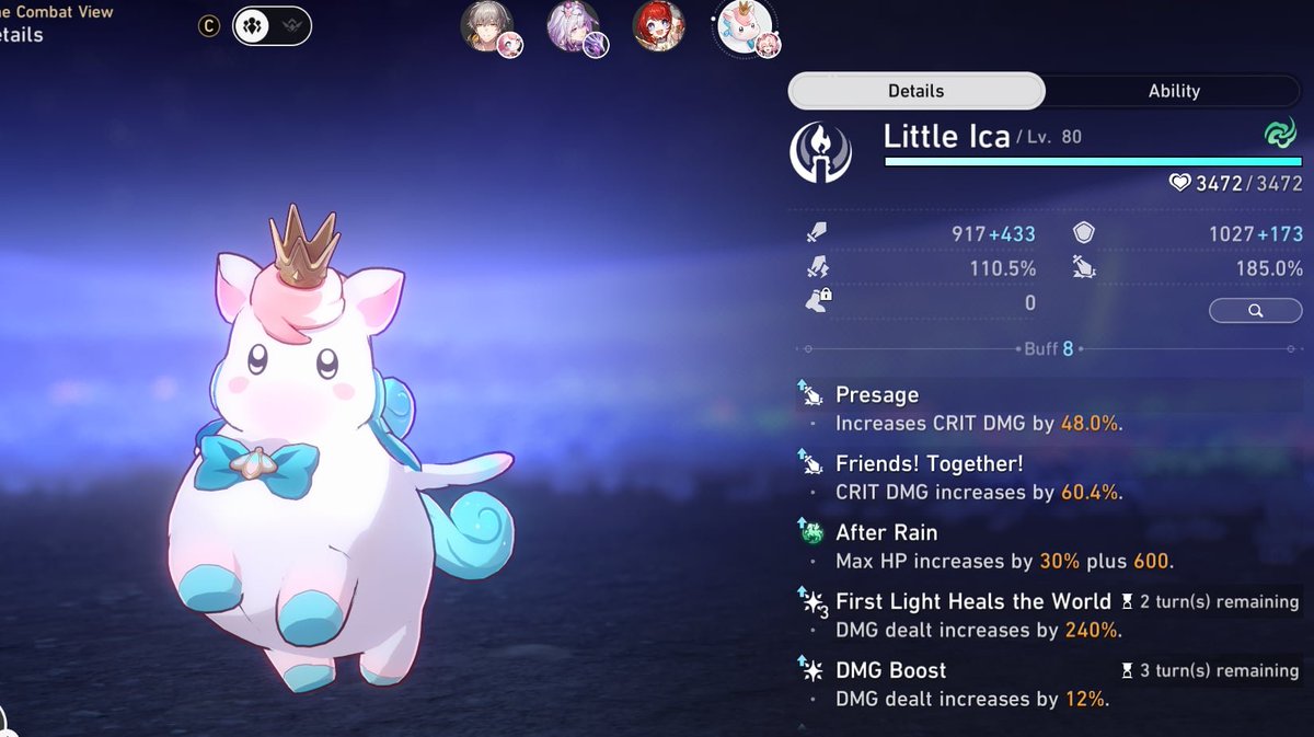 look at this fat fuck I love it