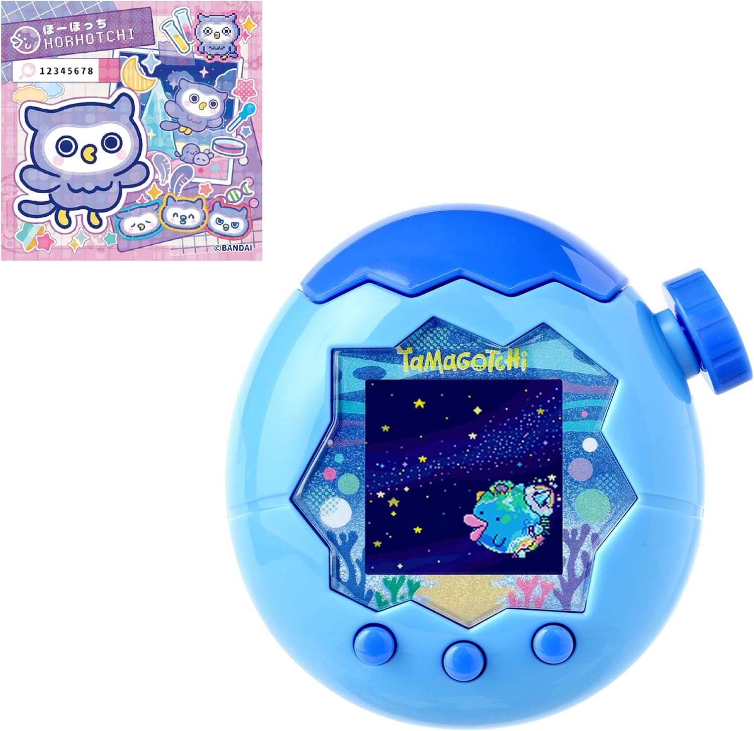 たまごっち パラダイス ピンクランド たまごっち Tamagotchi Paradise Pink Land たまごっち
