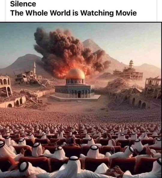 Free Palestine ! 🇱🇧🇵🇸🇵🇰🇨🇺 tweet media