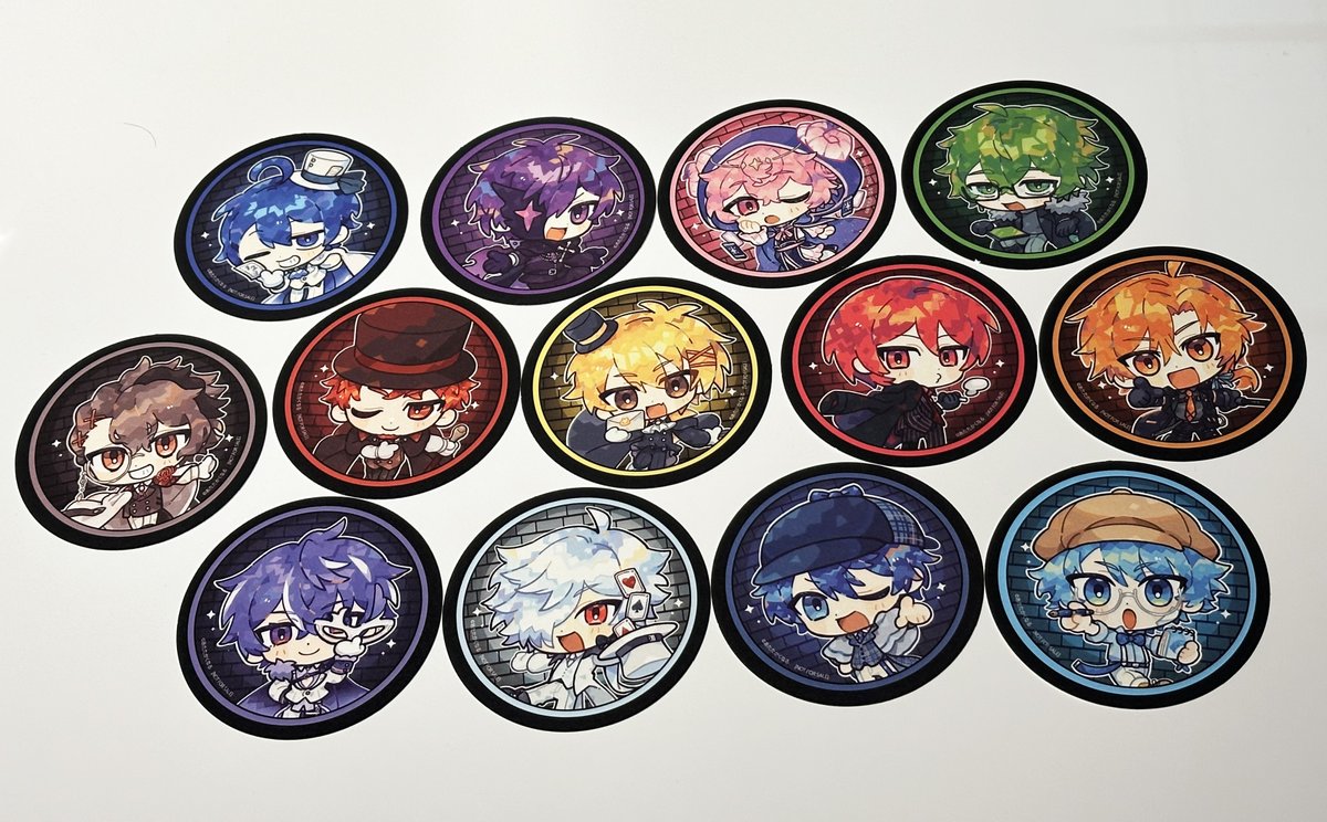 ☀️あたたかくなる × RED° TOKYO TOWER🗼 ＿人人人人人人人人人＿