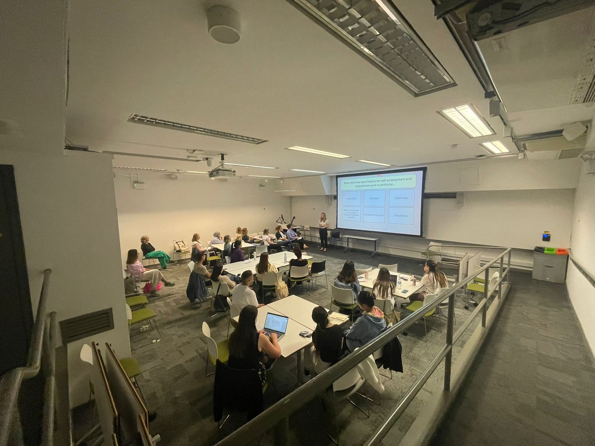 Roberto Filippi tweet media