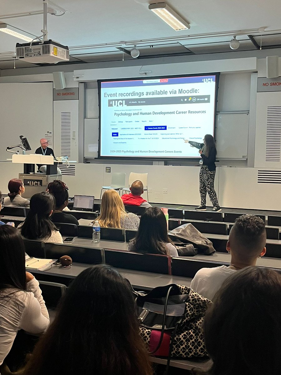 Roberto Filippi tweet media