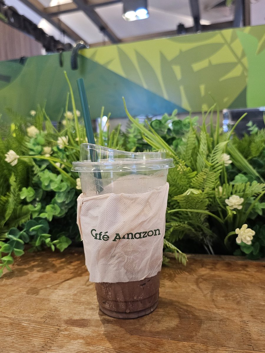 มานั่งเป็นเพื่อนหน่อยครับ @เซ็นทรัลขอนแก่น