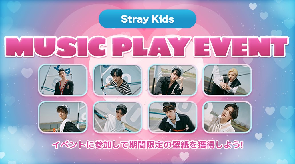 2025年最新】ssjyp ツウィの人気アイテム - メルカリ