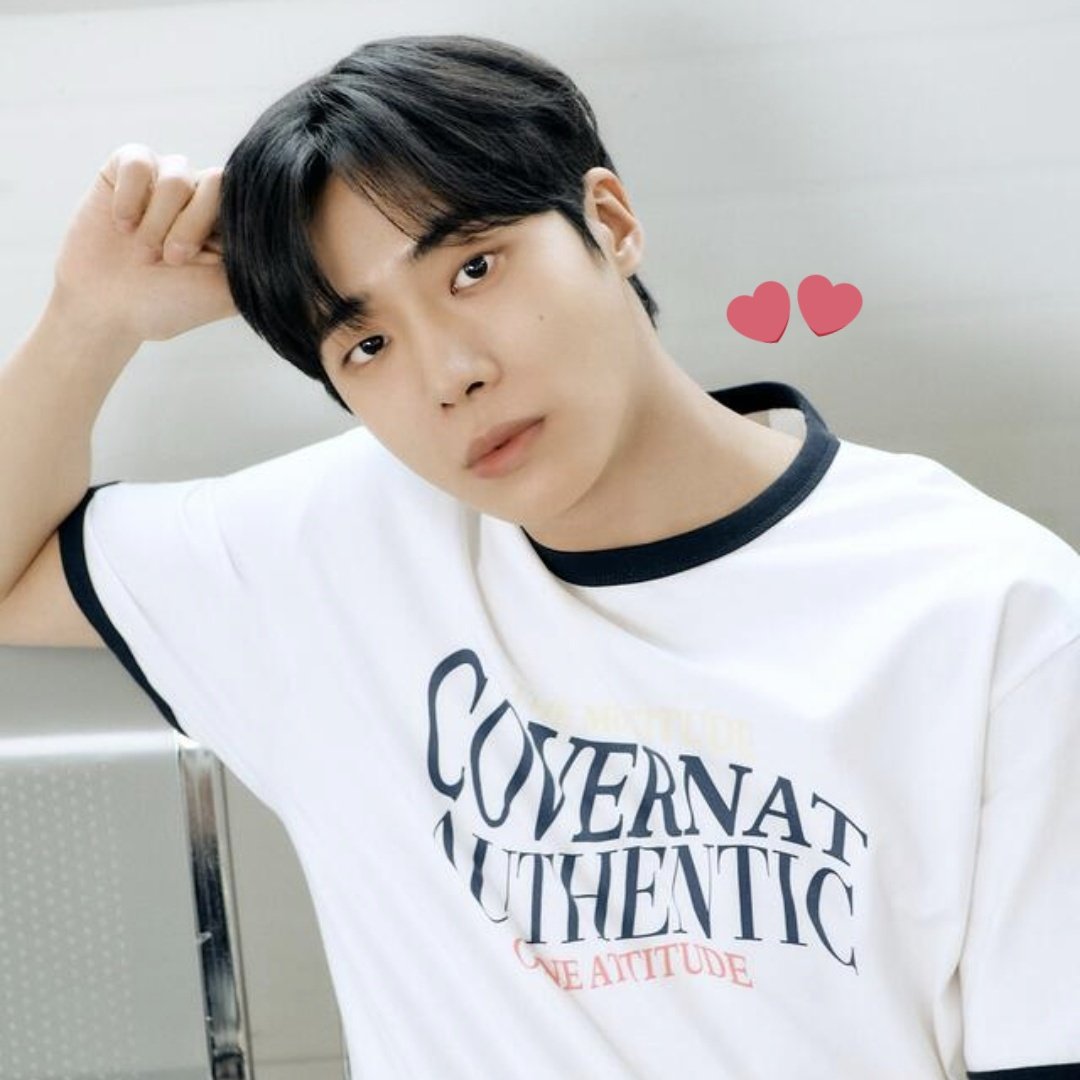 チュヨンウ ファンミ カバーナット ファンミ まとめ トレカ フォト