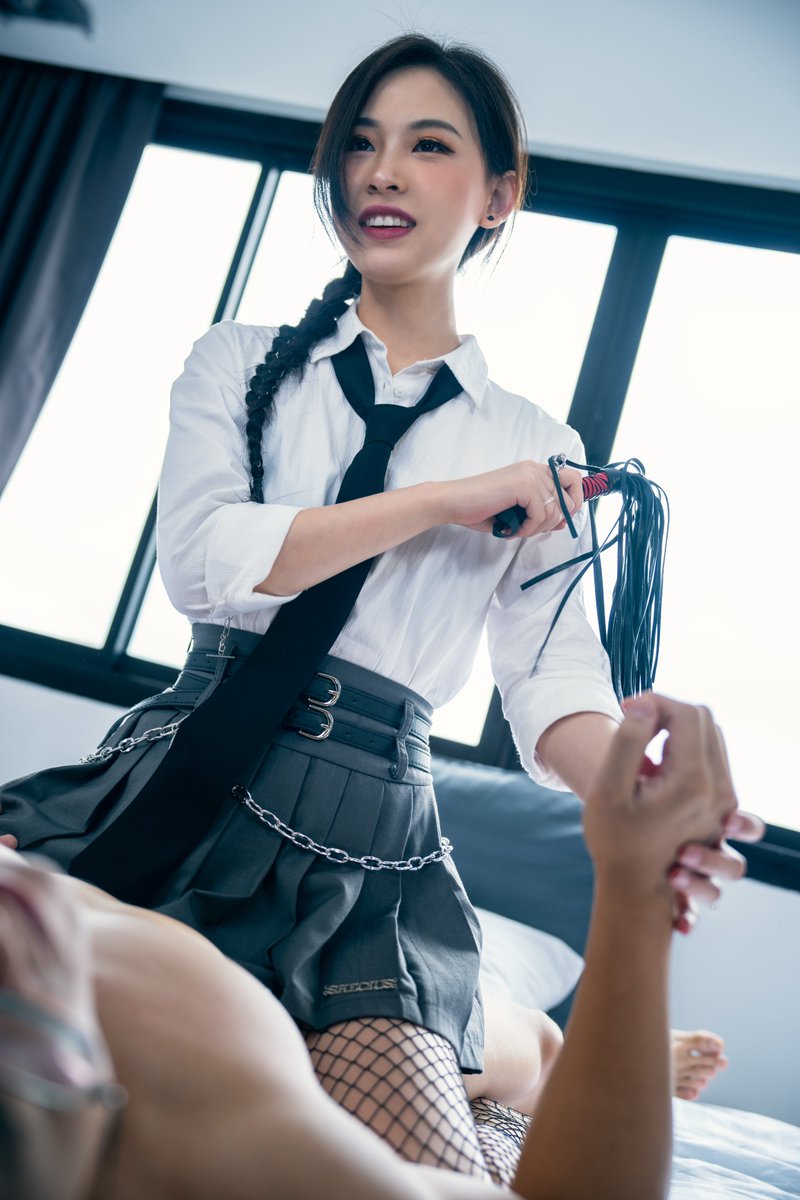 艾鯉愛你❤️ (@mdxiang1822012) on Twitter photo 妳们别看我这样啊,平常可真是不会这样拿鞭子打人的呀
因为............
老娘都用手打
但不管怎样,我这张挺美的呀
喜欢底下抠666送你当桌布
海王传奇-海王篇等你被我鞭
haiwangchuanqi.com/hw
<a href="/masobu_game/">【麻涩部 MASOBU】全球唯一官方帐号</a> <a href="/MODEL_ANGELS_MD/">MODEL ANGELS</a> <a href="/mdclub01/">【麻豆传媒映画】 全球唯一官方帐号</a> 妳们别看我这样啊,平常可真是不会这样拿鞭子打人的呀
因为............
老娘都用手打
但不管怎样,我这张挺美的呀
喜欢底下抠666送你当桌布
海王传奇-海王篇等你被我鞭
haiwangchuanqi.com/hw
<a href="/masobu_game/">【麻涩部 MASOBU】全球唯一官方帐号</a> <a href="/MODEL_ANGELS_MD/">MODEL ANGELS</a> <a href="/mdclub01/">【麻豆传媒映画】 全球唯一官方帐号</a>