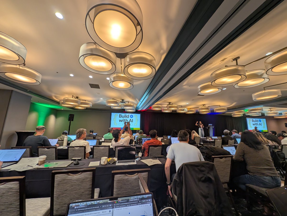 André Oriani tweet media