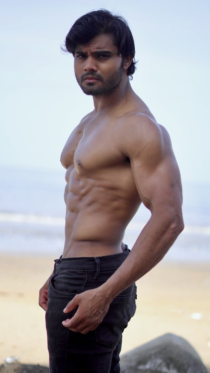 Rohit pandey (@imgokulpandey) / Posts / X