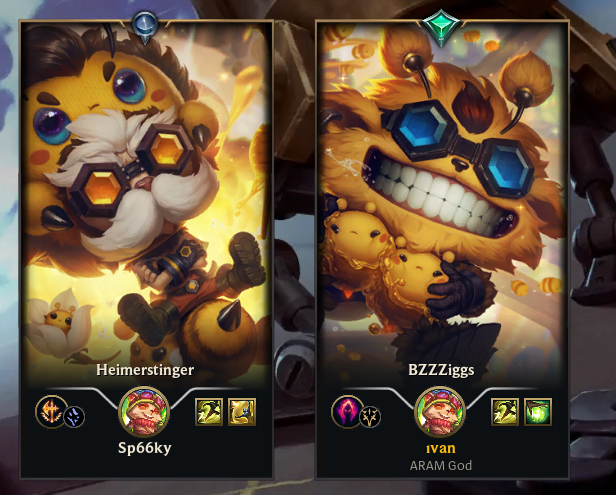 ˗ˏˋ 𝙳𝚎𝚟 ✩ ˎˊ˗ tweet media