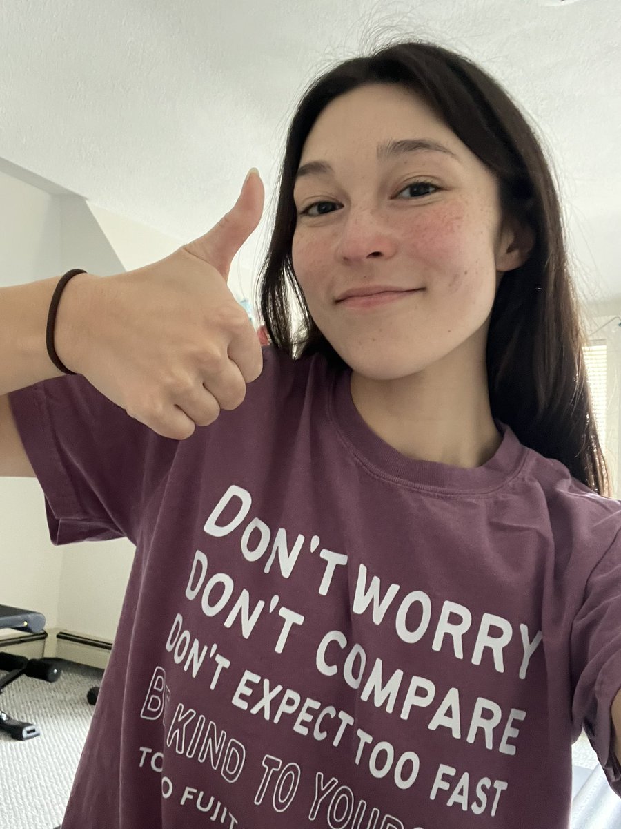 TomoJustFunky's tweet image. Which one?  
I love this design by my daughter @sammifuj 
Our Guitar Wisdom merch❤️🙏❤️

#dontworry
#dontcompare
#dontexpecttoofast
#bekindtoyourself
#tomofujita
#guitarwisdom