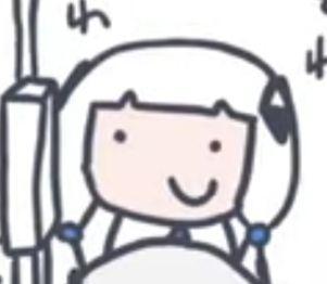 GOOD NEWS OOMFS!

School has finally ended for me, and I'm back!

It was a stressful year, but atleast I passed! Now that school is over, I have more time on social media 🌈