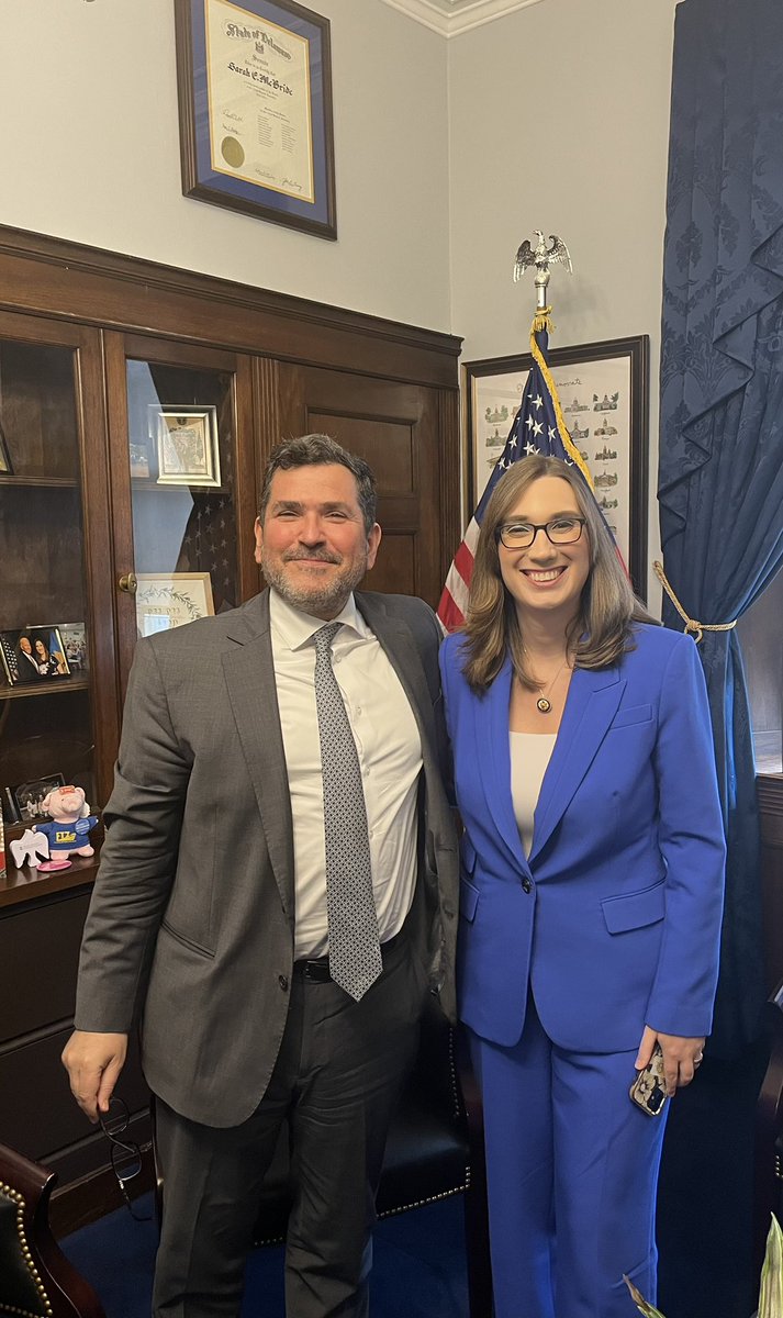 Evangelos Savva tweet media