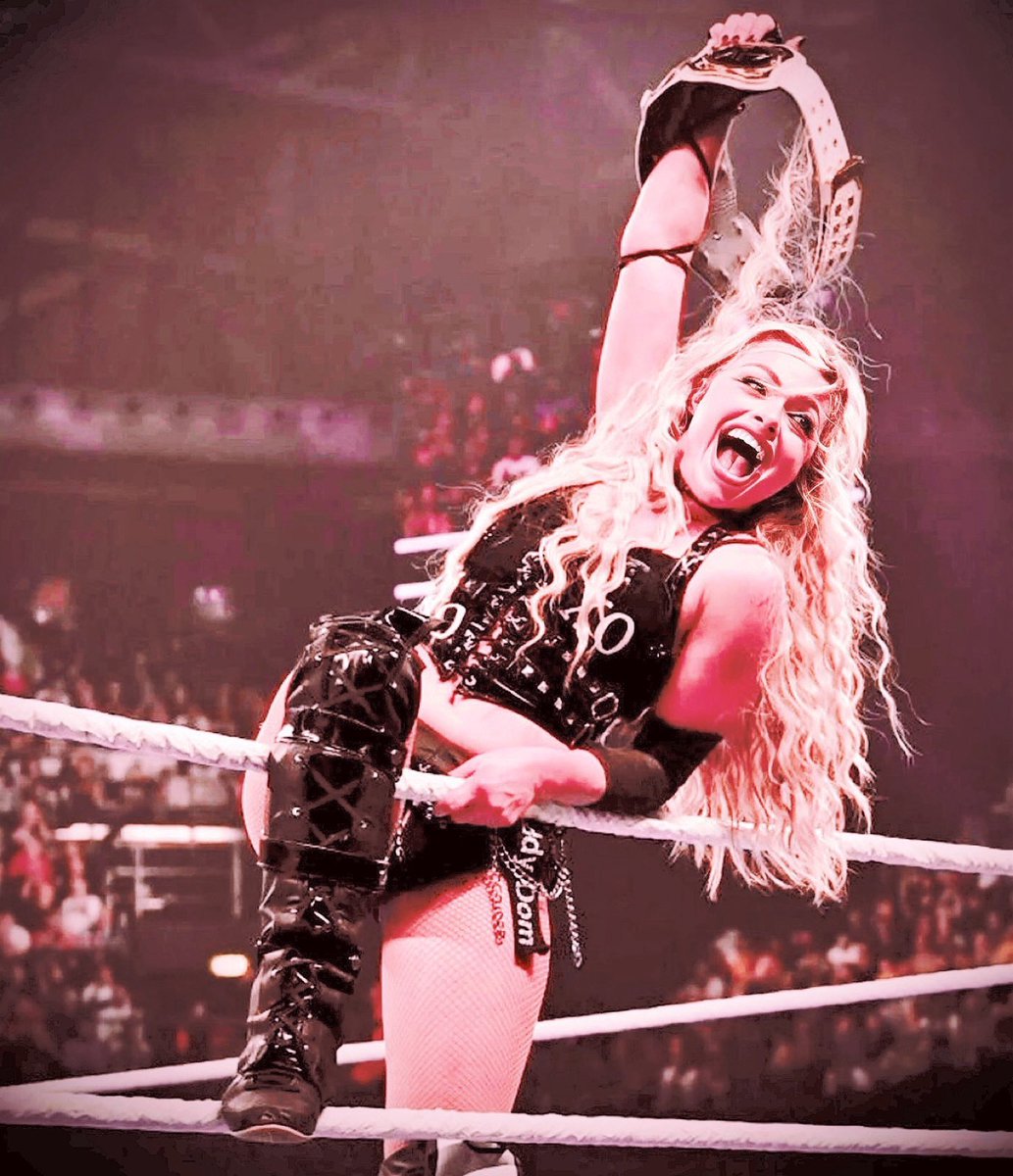 𝘎𝘳𝘢𝘤𝘪𝘯𝘨 𝘺𝘰𝘶𝘳 𝘵𝘪𝘮𝘦𝘭𝘪𝘯𝘦 𝘸𝘪𝘵𝘩 𝘮𝘺 𝘱𝘳𝘦𝘴𝘦𝘯𝘤𝘦❥