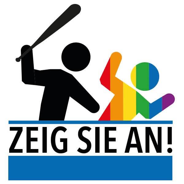 stecki_2_0's tweet image. 100mensch.de/zeig-sie-an/?f…